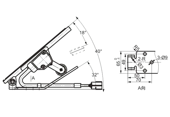 1636418933993184.png Me07-drawing.png